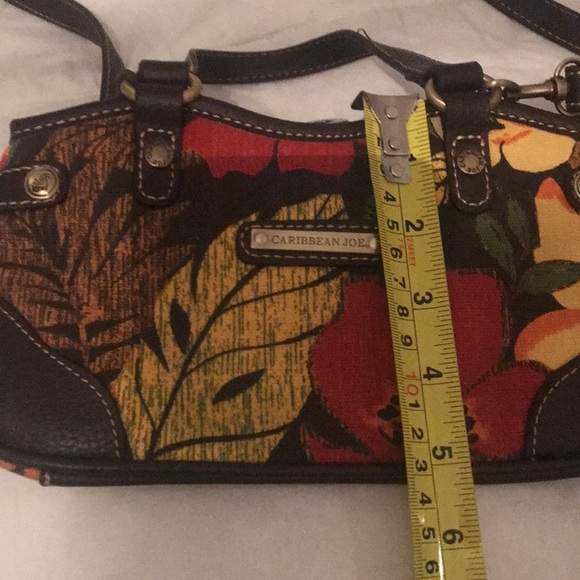 Very cute mini bag - Picture 7 of 8